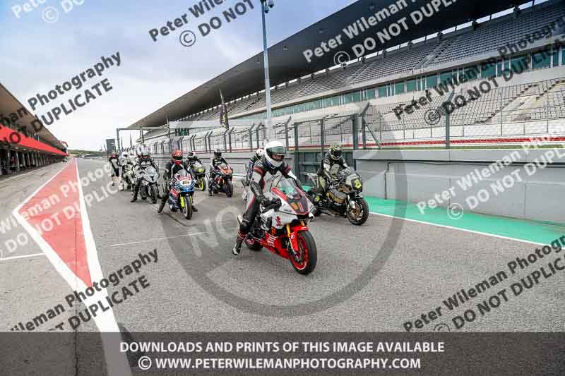 may 2019;motorbikes;no limits;peter wileman photography;portimao;portugal;trackday digital images